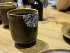 -稻前Taoki(方圆荟店)