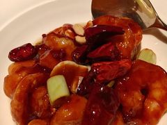 -许家菜(DT51店)