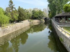 -水绘园