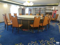 -潇湘·永州会馆(百子湾店)