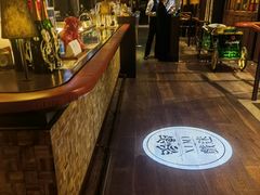 -戏迷-成都群光君悦酒店