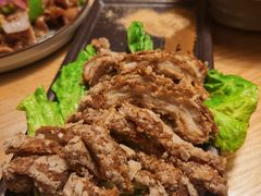 -姐弟小东北(瑞景商业广场店)