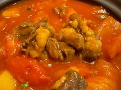 -杨记隆府重庆江湖菜(大悦城店)