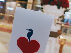 -海马体照相馆(上海月星环球港店)
