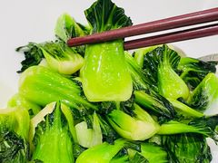 -书湘门地·中国十佳湘菜(西苑店)