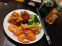 -东吴水韵(吴中店)