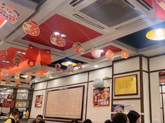 -沈姐万州烤鱼(沙坪坝七中店)