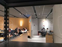 -麦当劳(豫园店)