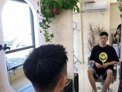 点击看大图 -Youth!Studio柚子造型