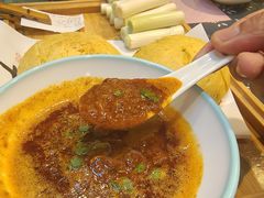 -旺角小渔村(二马路店)