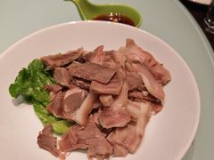 -老淮安·淮安菜(周恩来纪念馆店)