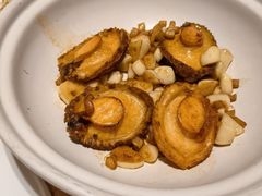 -连鹭海鲜·海肠捞饭·海胆饭(星海店)