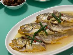 -瓯菜排档·温州海鲜(玕南店)