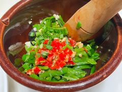 -9家湘菜(上南路店)