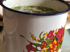 -海尔巴格·新疆菜(吐鲁番店)