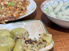 -食来运转平潭小吃(平潭店)