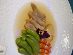 -逸馥荟(人广来福士店)