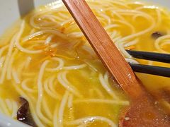 -云味馆·云南菜·云南米线(景田店)