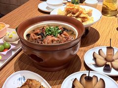 -金掌勺·锅包肉(广渠门店)