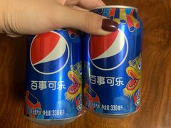 -大尚龙虾·烧烤·秘制虾尾(星光大道店)