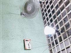 -忆螺巷螺蛳粉(步行街小巷店)