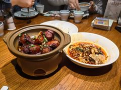 -東大方(湖州白鹭迎店)
