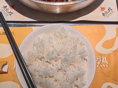 -黄记煌三汁焖锅(顺义华联店)
