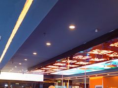 -渔香岛美蛙鱼头火锅(威清路店)