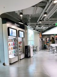 -变画·发型STUDIO