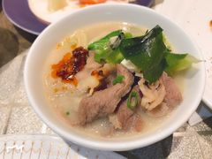 -雅玛花式铁板烧(国宏宾馆店)