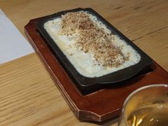 -小句号·精致料理(江南环球港店)