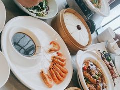 -丽华园(汉阳龙阳店)