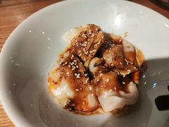 掌柜钟水饺-天府掌柜(九眼桥店)
