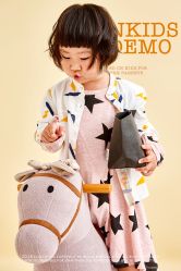 -INKIDS潮童社儿童摄影(朝阳大悦城店)