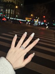 点击看大图 -Touch Nail·品质·美甲美睫