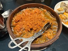 -徐记海鲜(大明宫|北二环店)