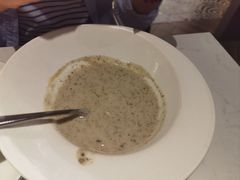 -斯比特花园西餐厅(东方商厦店)