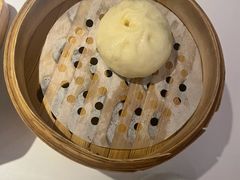 -眉州东坡(翠微印象城店)