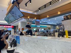 -鲜芋仙(观音桥大融城LG店)