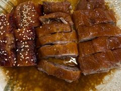 -粤·向群饭店(泮塘路店)