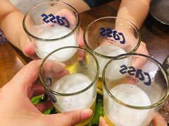 -校村炸鸡(塔洞店)