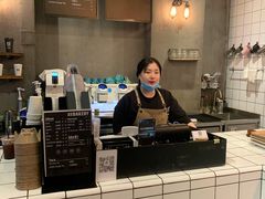 账单-81BAKERY(大学路店)