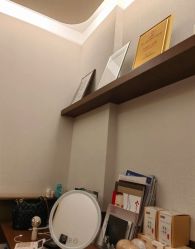 点击看大图 -禾美科技美肤·芳香疗愈SPA联合会所