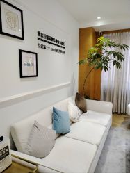 -HEYAN荷妍专业脱毛连锁机构
