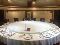 包厢-九十九顶毡房(阜石路店)