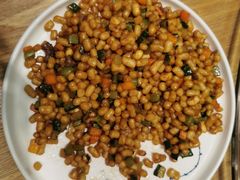 -紫光园·烤鸭(吕家营店)