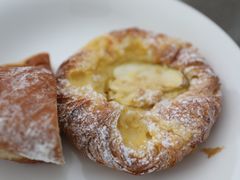 -Fergbaker(皇后镇店)