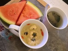 -SPA·印象足道养生(大运河度假区四望亭店)