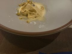 -BONAZZA 意大利餐厅