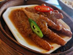 -憶廟街 X 沙角邨(太古城店)
